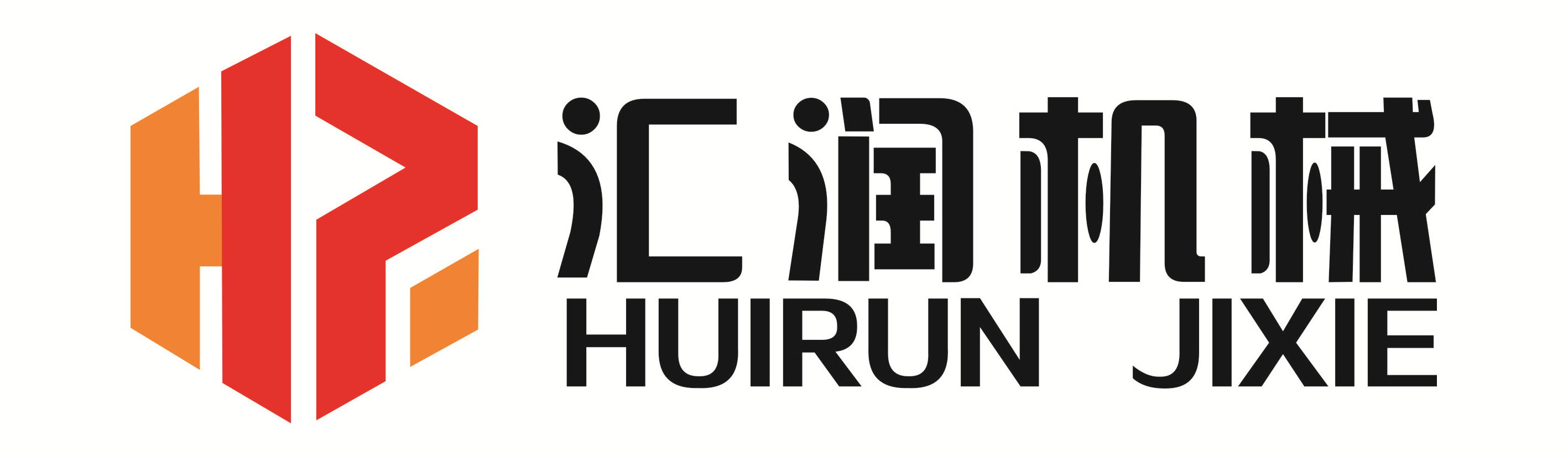 米兰体育logo